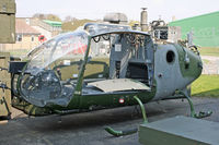 XZ313 photo, click to enlarge XZ313 photo, click to enlarge