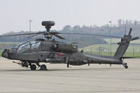 ZJ168 photo, click to enlarge ZJ168 photo, click to enlarge