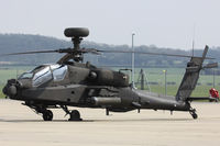 ZJ211 photo, click to enlarge ZJ211 photo, click to enlarge