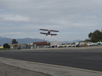 N32135 photo, click to enlarge