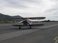 N32135 photo, click to enlarge