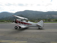 N32135 photo, click to enlarge