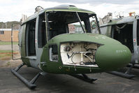 ZD279 photo, click to enlarge ZD279 photo, click to enlarge