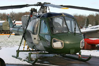 G-BXRL photo, click to enlarge G-BXRL photo, click to enlarge