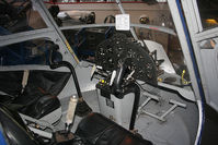 G-APOI photo, click to enlarge G-APOI photo, click to enlarge