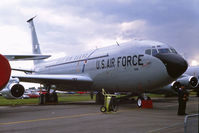 55-3146 @ EGVA - Ohio Air Guard. At IAT. - by Howard J Curtis