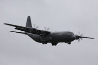 B-538 photo, click to enlarge B-538 photo, click to enlarge