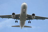 F-HBND photo, click to enlarge F-HBND photo, click to enlarge