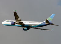 F-OONE photo, click to enlarge F-OONE photo, click to enlarge