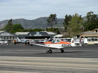 N3040G photo, click to enlarge