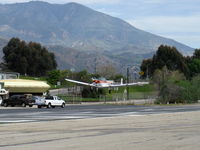 N3040G photo, click to enlarge