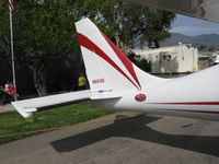 N891SB photo, click to enlarge