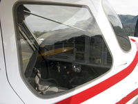 N891SB photo, click to enlarge
