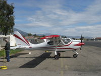 N891SB photo, click to enlarge