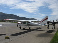 N891SB photo, click to enlarge