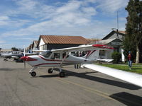 N891SB photo, click to enlarge