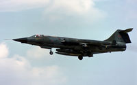 104826 @ EDSB - on final