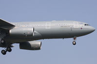 EC-337 photo, click to enlarge EC-337 photo, click to enlarge