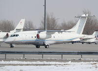 OE-HMS @ LOWW - Tyrolean Jet Service Dornier 328 - by Thomas Ranner