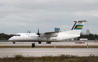 C6-BFP @ KFLL - DHC-8-300