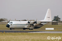 7T-WHN @ EIDW - Awaiting departure off Rwy 10 at Dublin. - by Noel Kearney