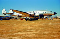 48-614 - Pima Country Air Museum 20.11.99 - by leo larsen