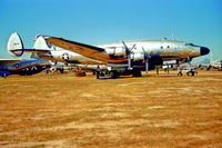 48-0614 - Pima Country Air Museum 20.11.99 - by leo larsen