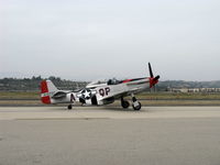N44727 photo, click to enlarge