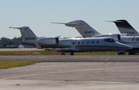 N200MT @ ORL - Lear 60