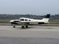 N356ND photo, click to enlarge