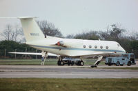 N88AE photo, click to enlarge