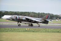 XV752 photo, click to enlarge XV752 photo, click to enlarge