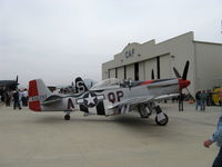 N44727 photo, click to enlarge