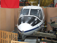 G-ASWJ photo, click to enlarge G-ASWJ photo, click to enlarge