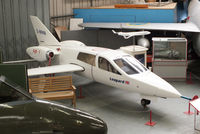 G-BRNM photo, click to enlarge G-BRNM photo, click to enlarge
