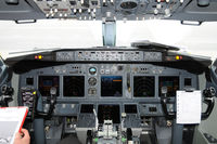 OE-LNK @ VIE - Lauda Air - by Chris Jilli