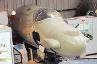 WH646 photo, click to enlarge WH646 photo, click to enlarge