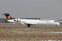 D-ACPG photo, click to enlarge D-ACPG photo, click to enlarge
