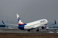 D-ASXH photo, click to enlarge D-ASXH photo, click to enlarge