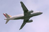 D-AGWT photo, click to enlarge D-AGWT photo, click to enlarge