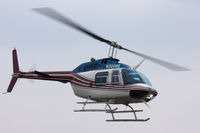 N206HE photo, click to enlarge N206HE photo, click to enlarge