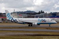 G-FBJC @ EGPD - Taken from 'The Mound' near Bond Helicopters. - by Carl Byrne (Mervbhx)