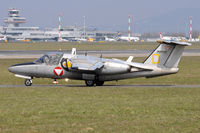 1104 @ LOWL - Austria - Air Force - by Martin Nimmervoll