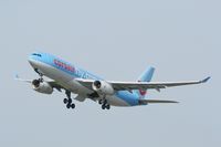 F-HBIL photo, click to enlarge F-HBIL photo, click to enlarge