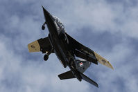 ZJ649 photo, click to enlarge ZJ649 photo, click to enlarge
