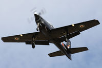 ZF341 photo, click to enlarge ZF341 photo, click to enlarge