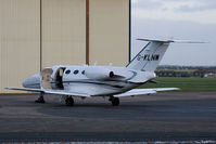 G-KLNW photo, click to enlarge G-KLNW photo, click to enlarge