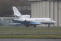 N67MT photo, click to enlarge N67MT photo, click to enlarge