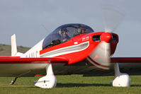 G-AYLC photo, click to enlarge G-AYLC photo, click to enlarge