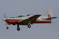 ZF511 photo, click to enlarge ZF511 photo, click to enlarge